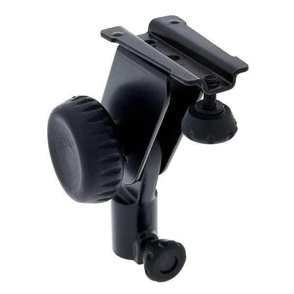 Thomann Orchestra V-Block Prisma