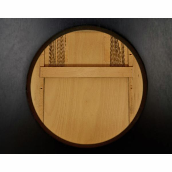 Meinl SCAJ100PBK-NT Cajon Birke