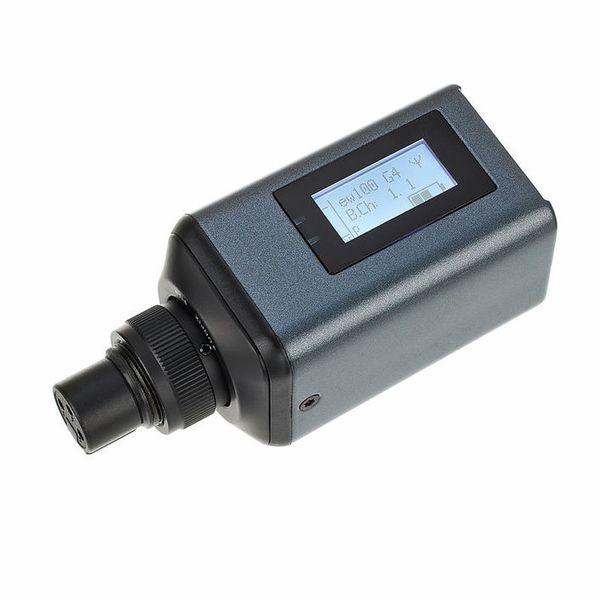 Sennheiser SKP 100 G4-GB