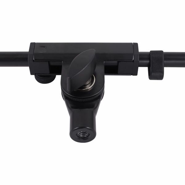 K&M 21160 One-piece Boom