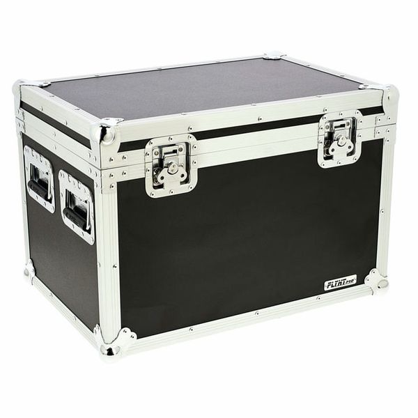 Flyht Pro Accessory Case 60x40x40