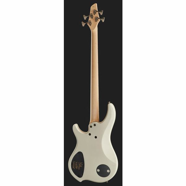 Dingwall NG3 Nolly Sig.4 Duc Pearl WH