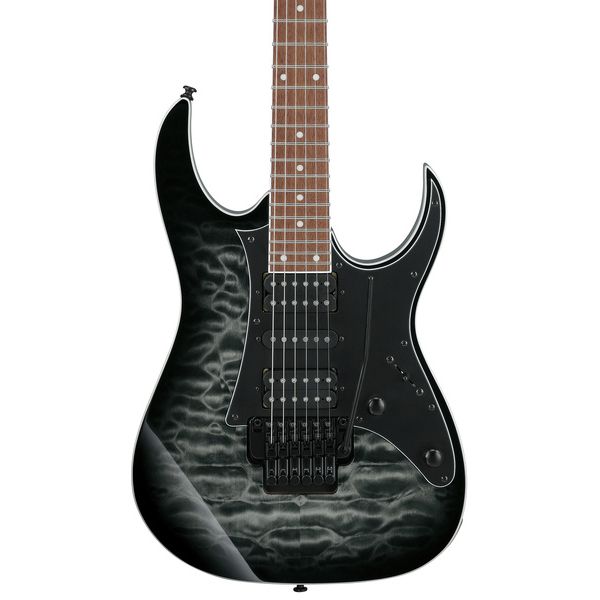 Ibanez RG450QMB-TGB