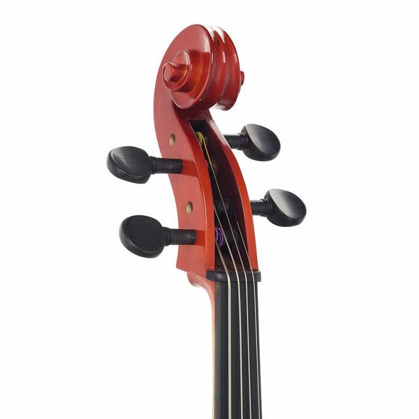 Yamaha VC 5S12 Cello 1/2