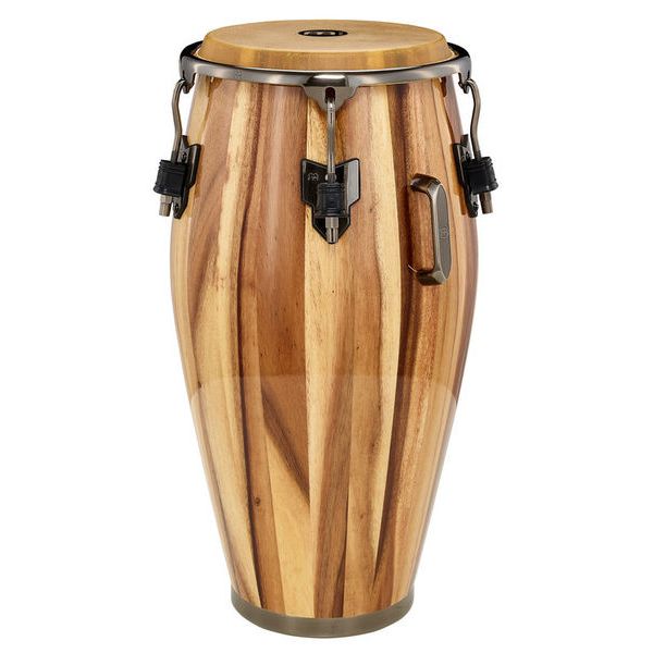 Meinl 11" Artist Diego Gale Quinto