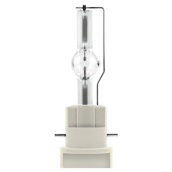 Osram LOK-IT HTI 700W/75/P28