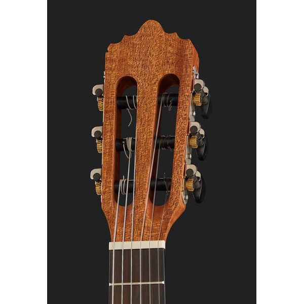 La Mancha Rubinito LSM/47