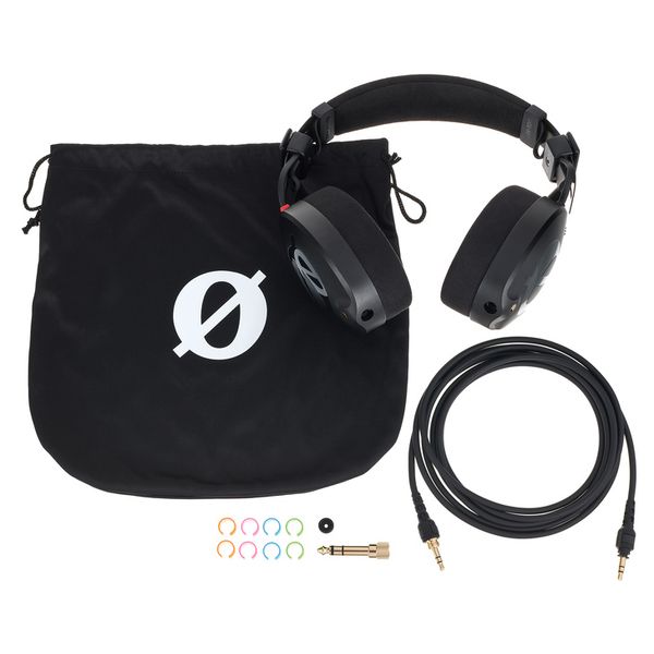 Rode Podcast und Streamer Bundle