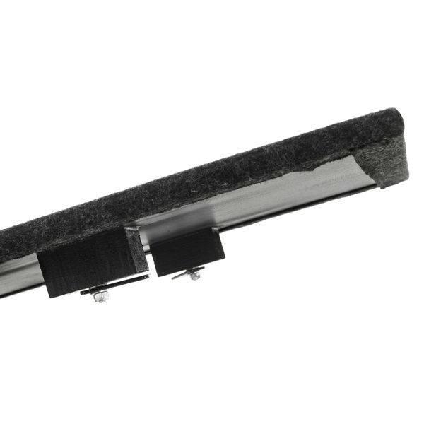 RockNRoller RSD14 Solid Deck R14, R18