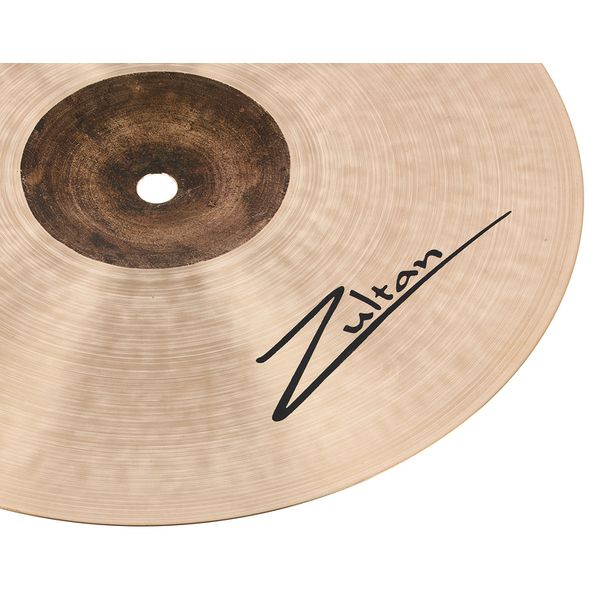 Zultan 10" Aeon Splash