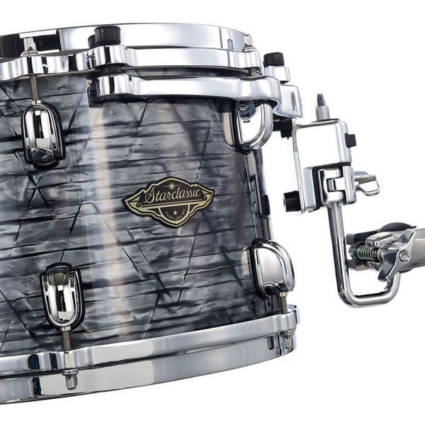 Tama Starcl. Walnut/Birch 3pcs -CCO