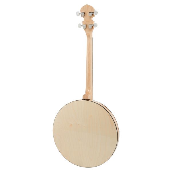 Gold Tone CC-Irish Tenor Cripple Creek