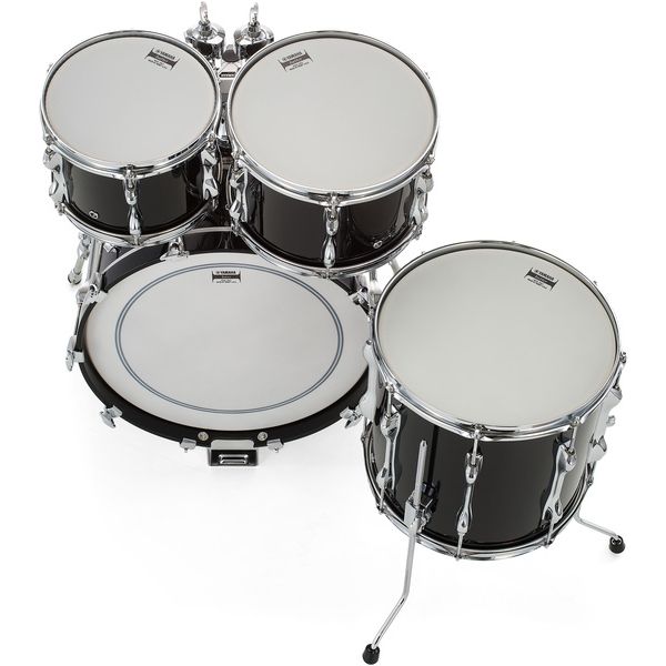 Yamaha Recording Custom Studio SOB