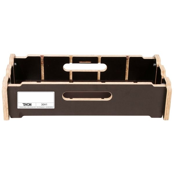 Thon Multiflex 90 Grid Bundle 2