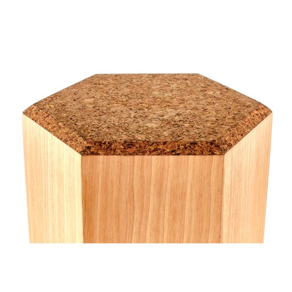 Thomann Wooden Rain Column 100AN