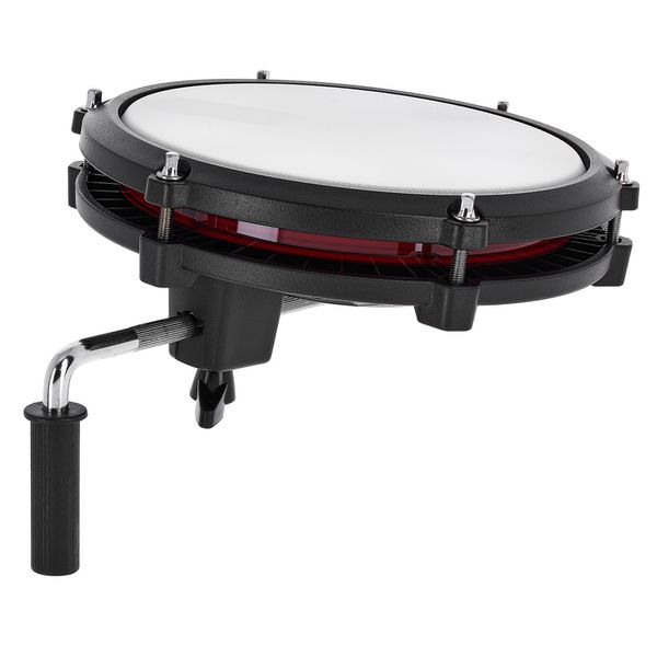 Alesis Nitro Max Expansion Pack