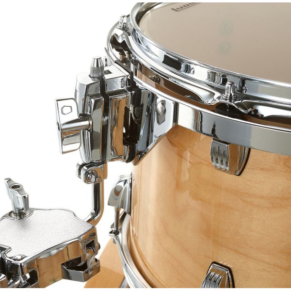 Ludwig Continental 4pc 24" Set N