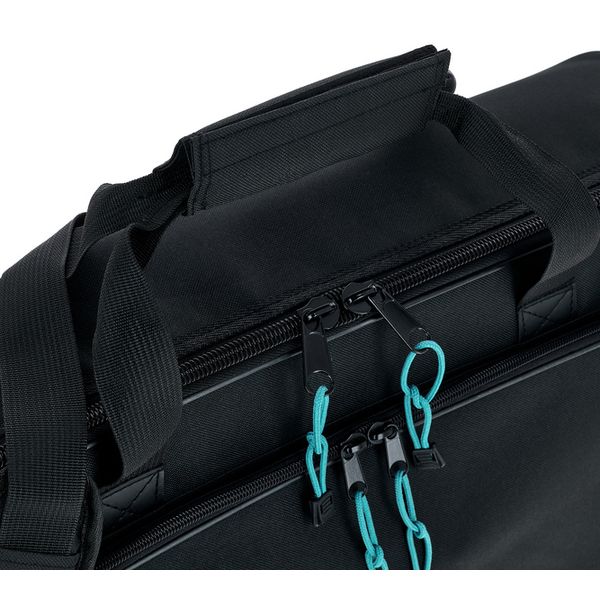 Thomann Bag Moog Subsequent 25