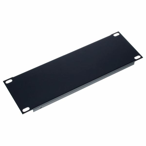 Flyht Pro Rack Panel 2U 9,5"