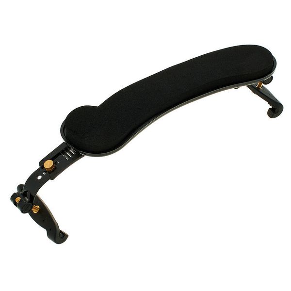 Viva la Musica Viva Flex Viola Black