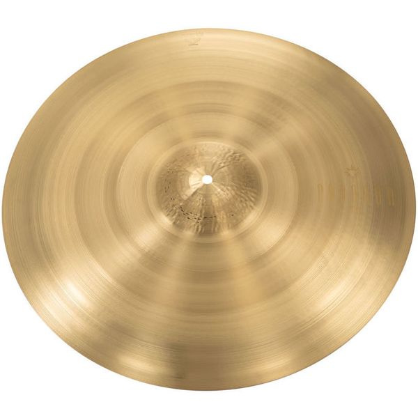 Sabian 22" Paragon Ride Neil Peart