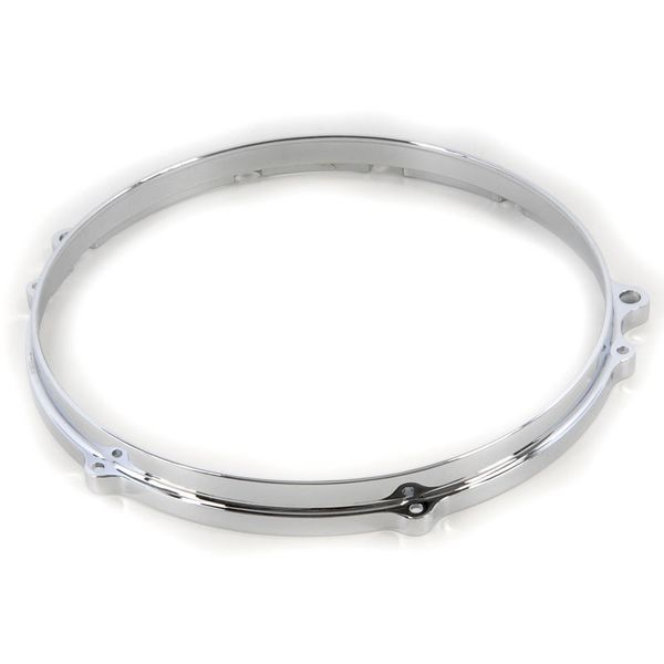 Tama 12" Die Cast Star Cast Hoop 6H