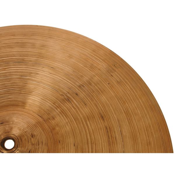 Istanbul Agop 18" 30th Anniversary Crash