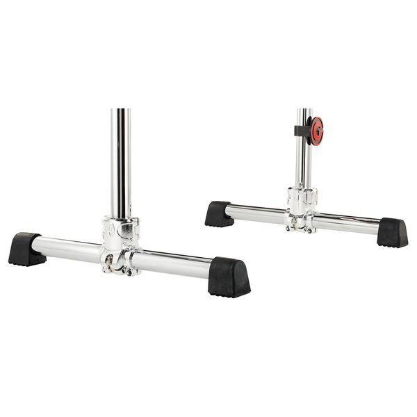 Gibraltar GSSMS Stealth Side Mount