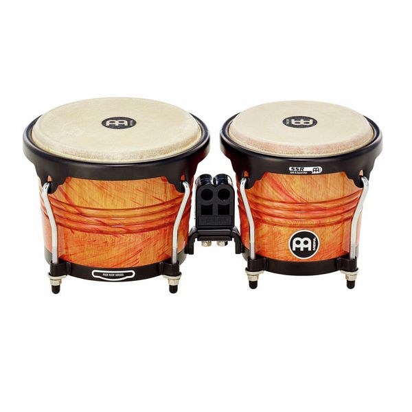 Meinl Marathon Designer Bongos AF