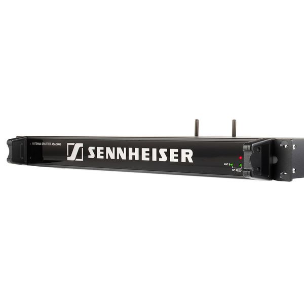 Sennheiser ASA 3000