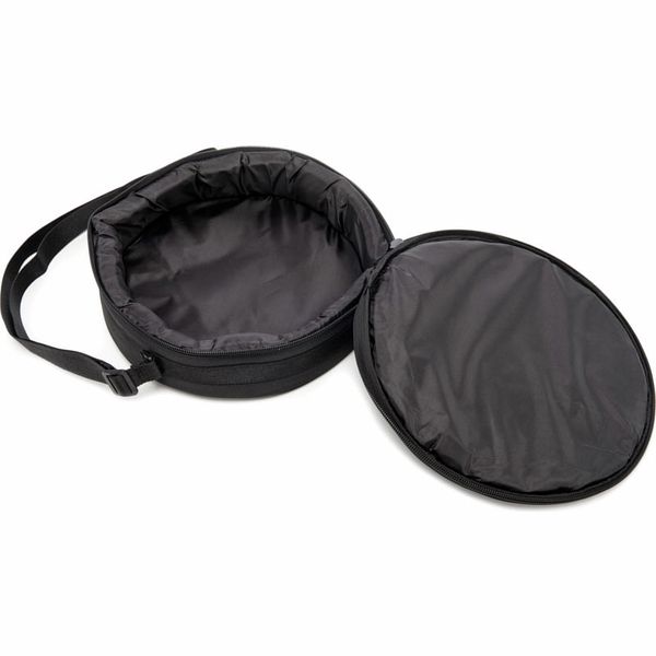 Meinl MPAB-10 Pandeiro Bag