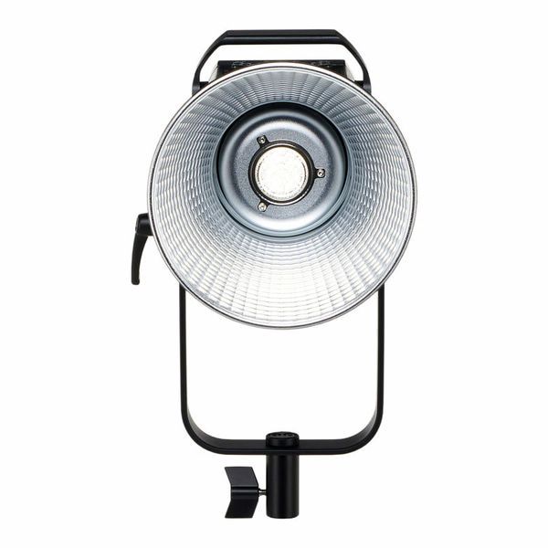 Aputure LS 300X V-Mount-Kit (EU)