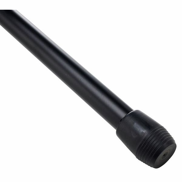 Meinl CAS Cajon Add-On Stand