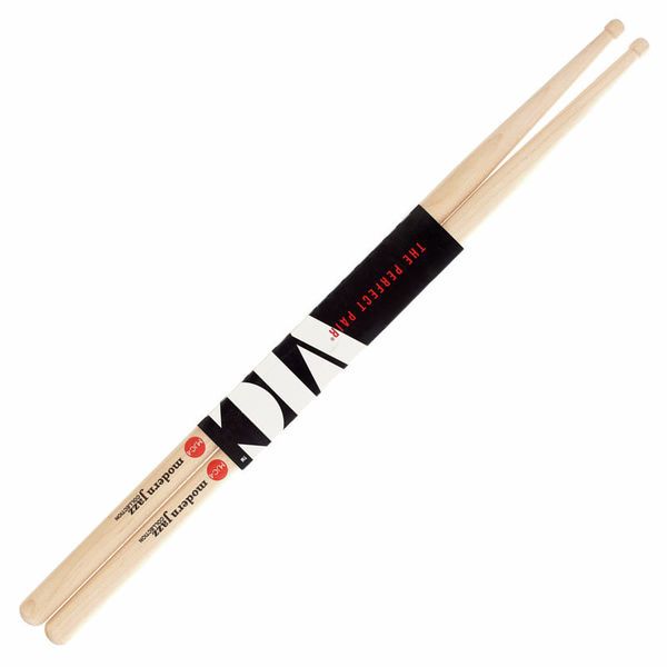 Vic Firth Modern Jazz MJC4