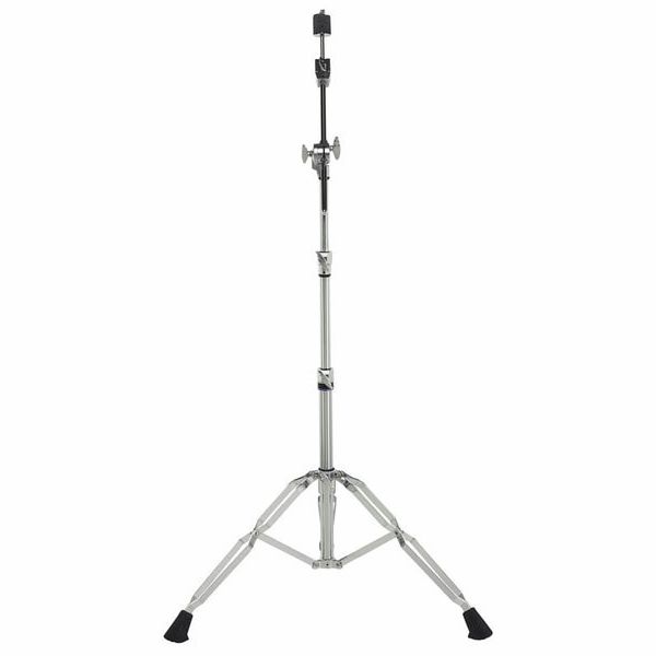 Yamaha CS-865 Cymbal Boom Stand