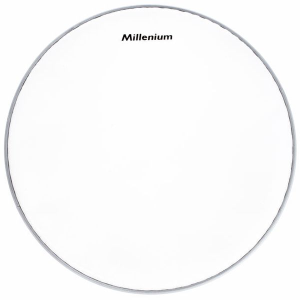 Millenium Drumheadpack 1