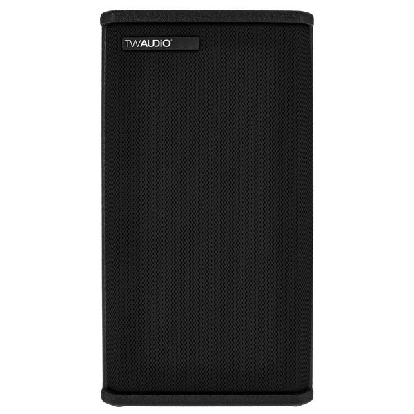 TW AUDiO M-SYS-TWO/L3600