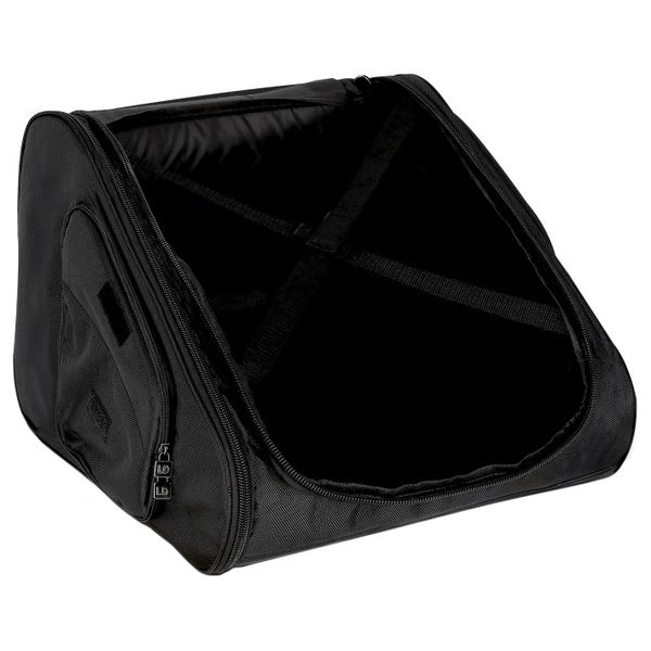 LD Systems MON 15 G3 PC