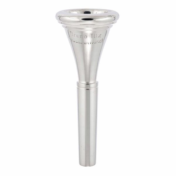 Bruno Tilz Angerer 211- AH4 B French Horn