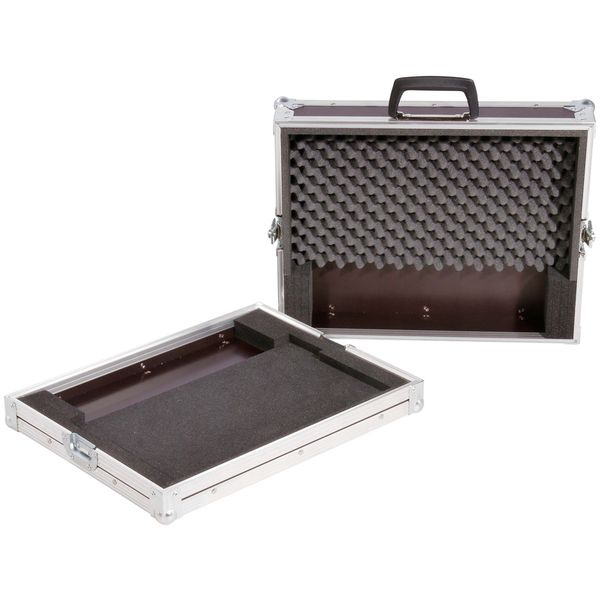 Thon Case Boss RC-505 MKII