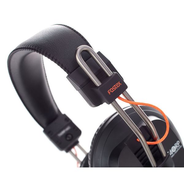 Fostex T40RP-MK3 Headphone