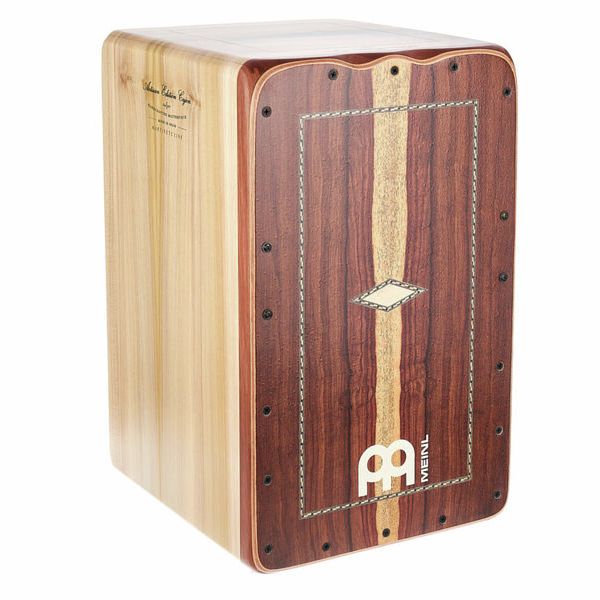 Meinl Artisan Martinete Line Cajon