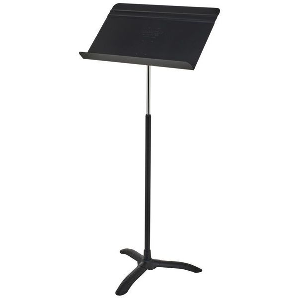Manhasset 48-T Symphony Music Stand