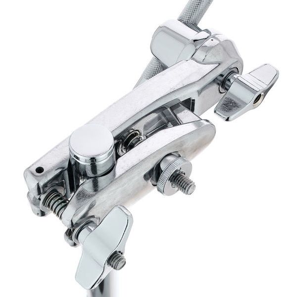 Tama MXA53 Closed Hi-Hat Attachment