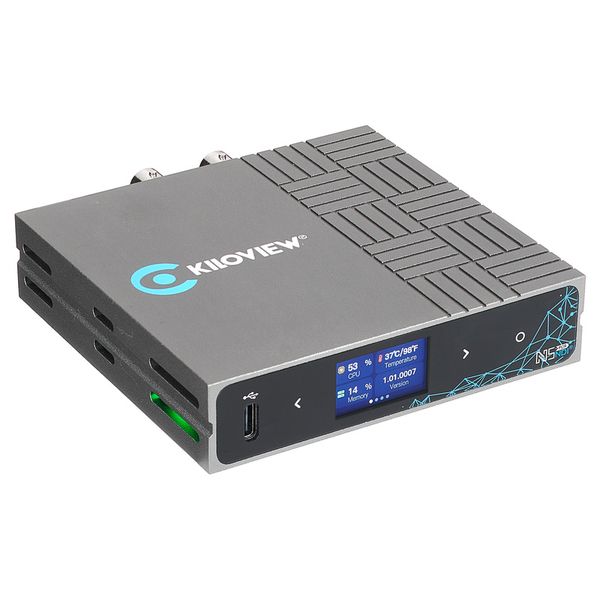 Kiloview N5 NDI Converter
