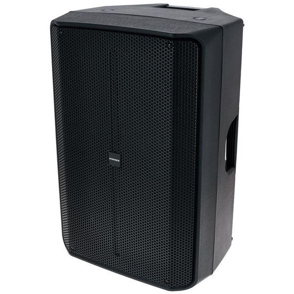 Behringer X AIR XR12 +Syrincs D115SP Set