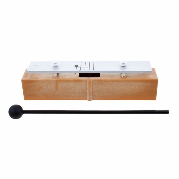 Studio 49 KBN e2 No17 Resonator Bar