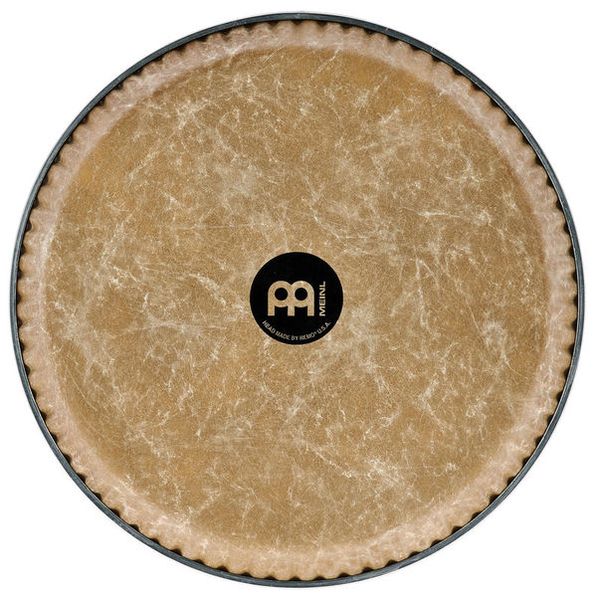 Meinl 12,5" Fiberskyn Head SSR