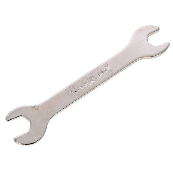 Meinl HB50SF Journey Bongo Green