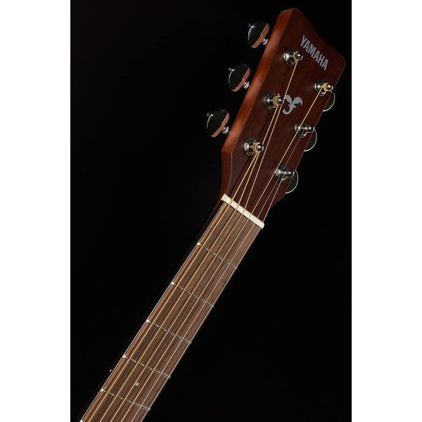 Yamaha FG800 Sand Burst